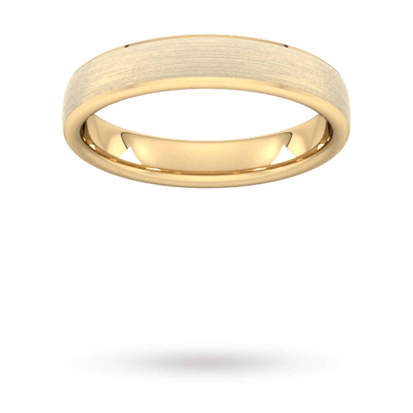 Go to product image 1