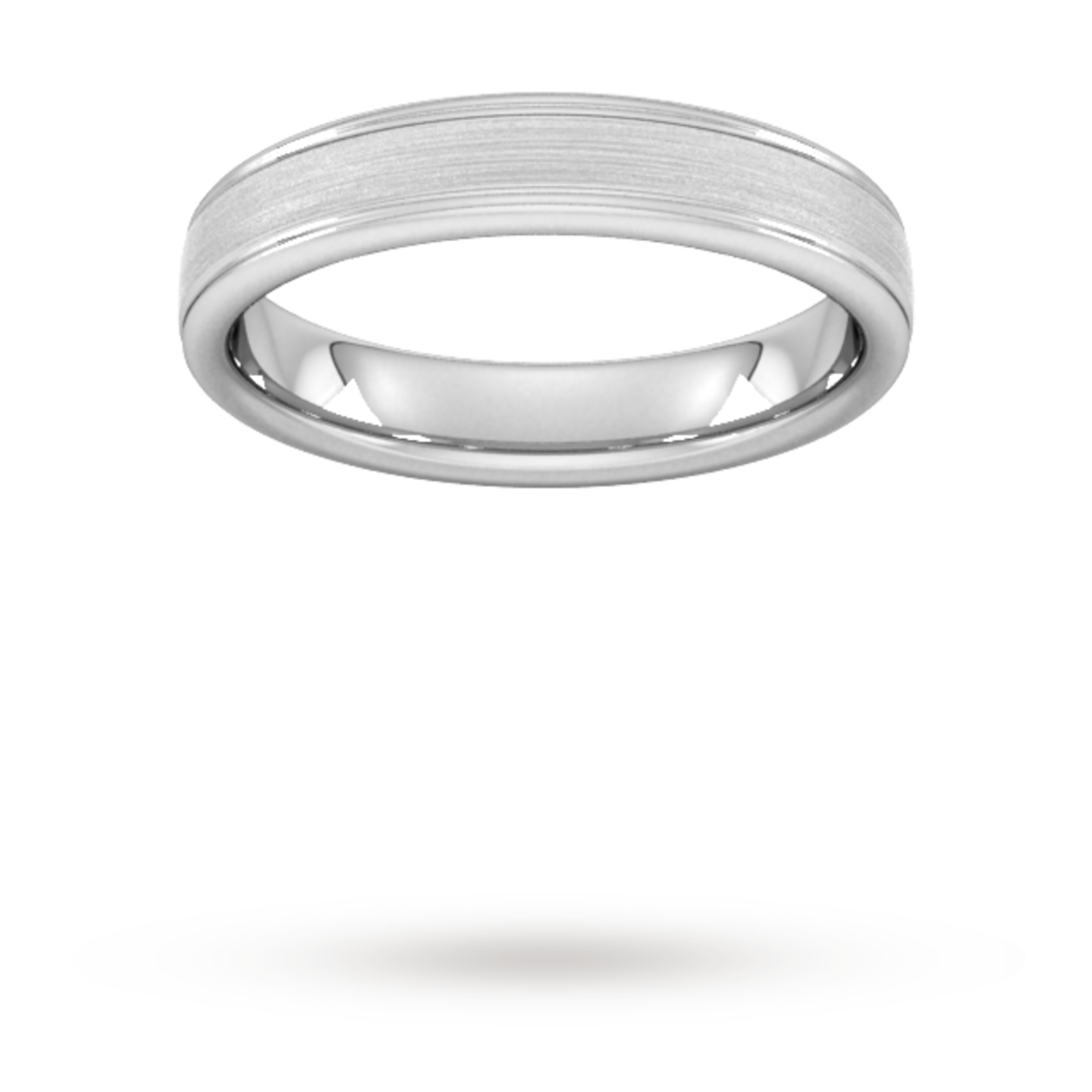 Go to product image 1