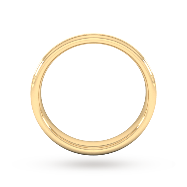 Go to product image 3