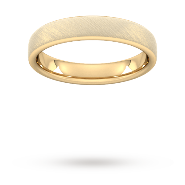 Go to product image 1 Go to product image 1