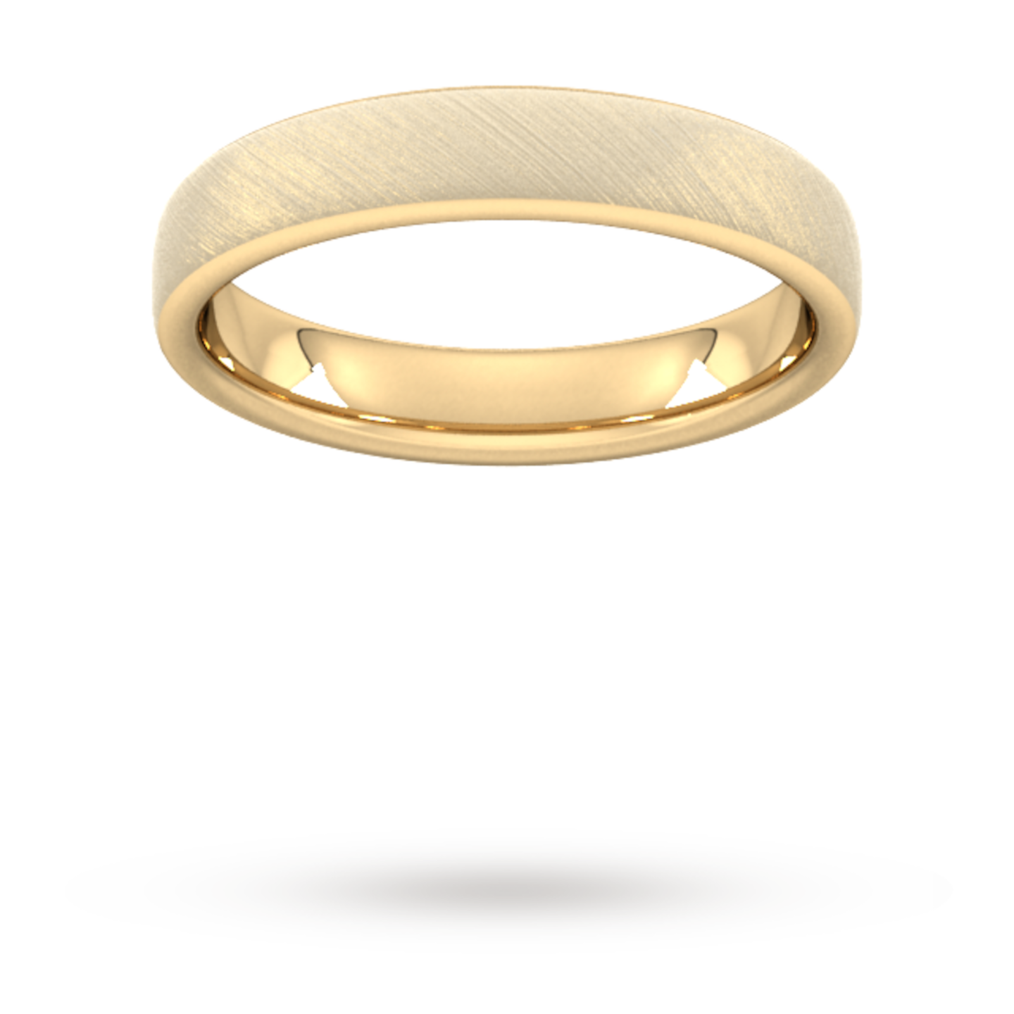 Go to product image 1 Go to product image 1