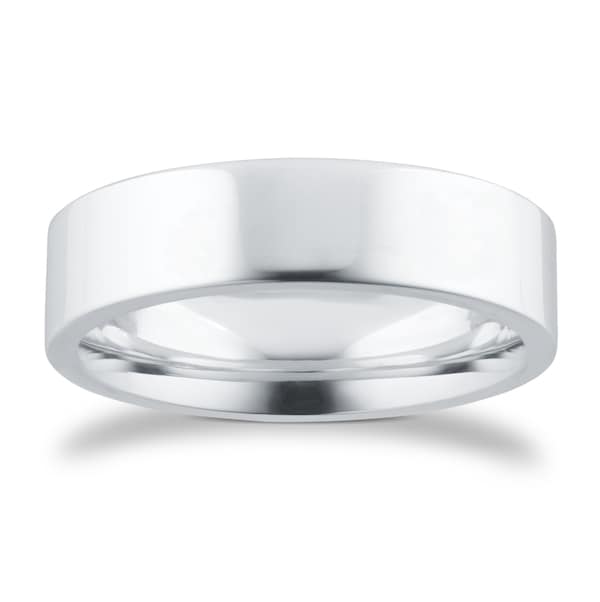 Go to product image 1 Go to product image 1