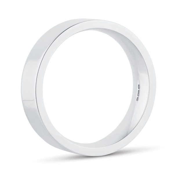 Go to product image 2 Go to product image 2