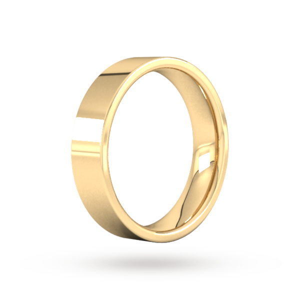 Go to product image 2