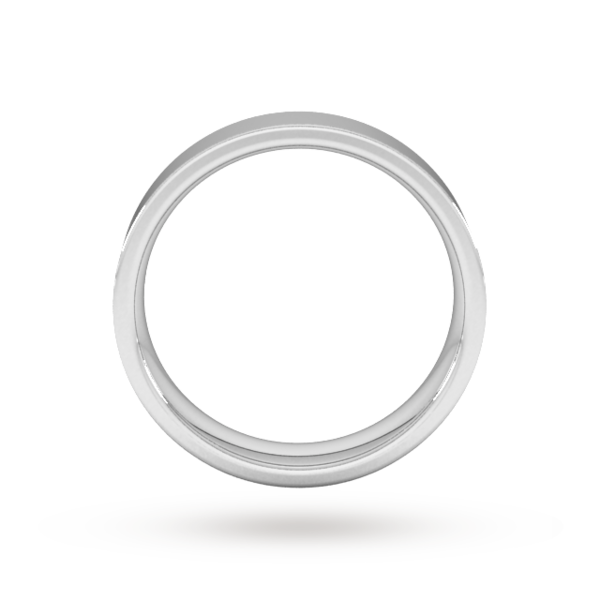 Go to product image 3