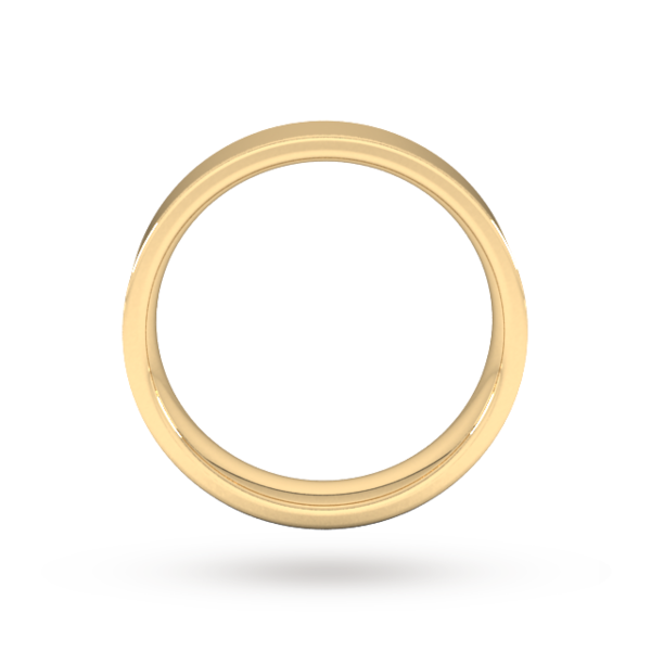 Go to product image 3