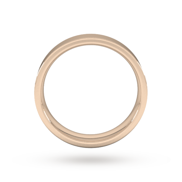 Go to product image 3