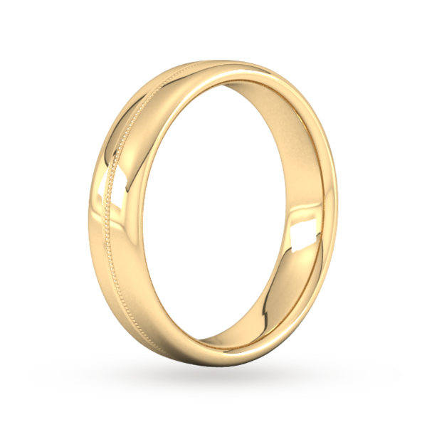 Go to product image 2