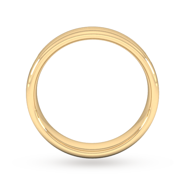 Go to product image 3