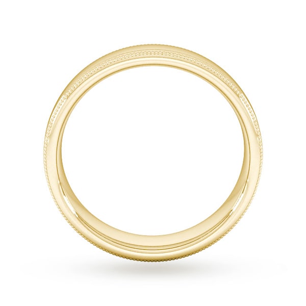 Go to product image 3