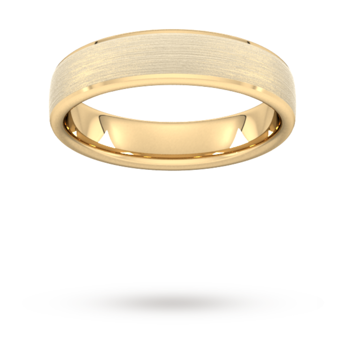 Go to product image 1