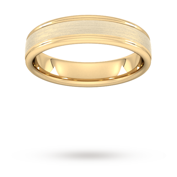 Go to product image 1