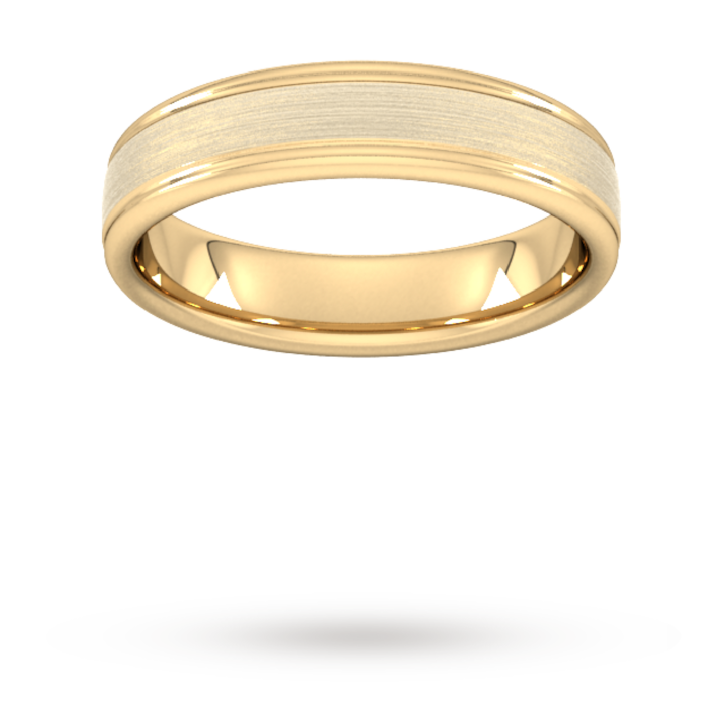 Go to product image 1