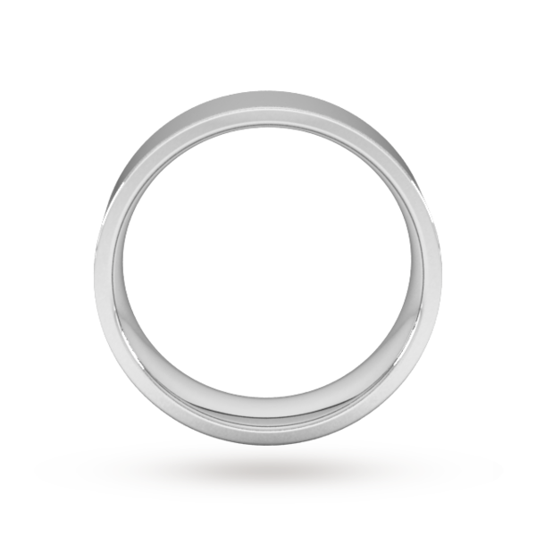 Go to product image 3 Go to product image 3