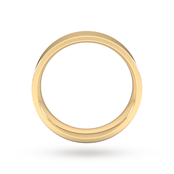 Go to product image 3