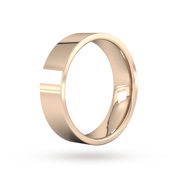 Go to product image 2