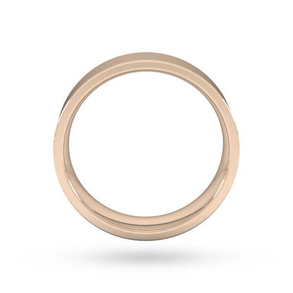 Go to product image 3