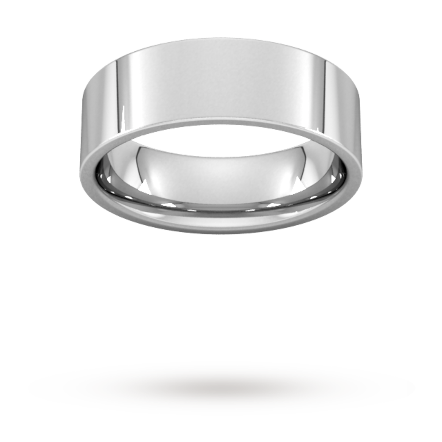 Go to product image 1 Go to product image 1