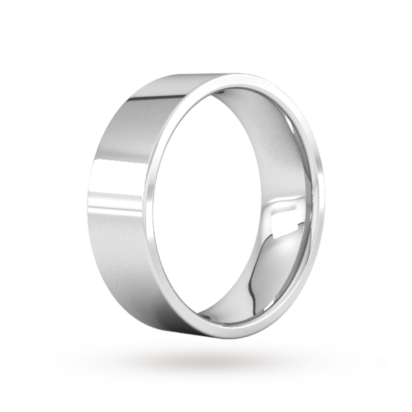 Go to product image 2