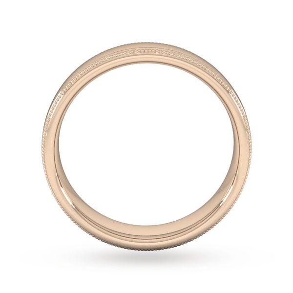 Go to product image 3