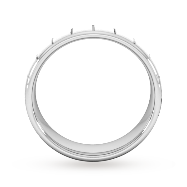 Go to product image 3