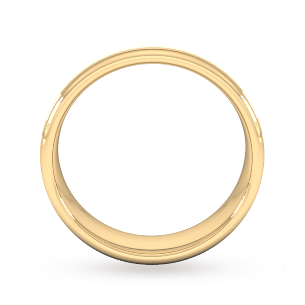 Go to product image 3