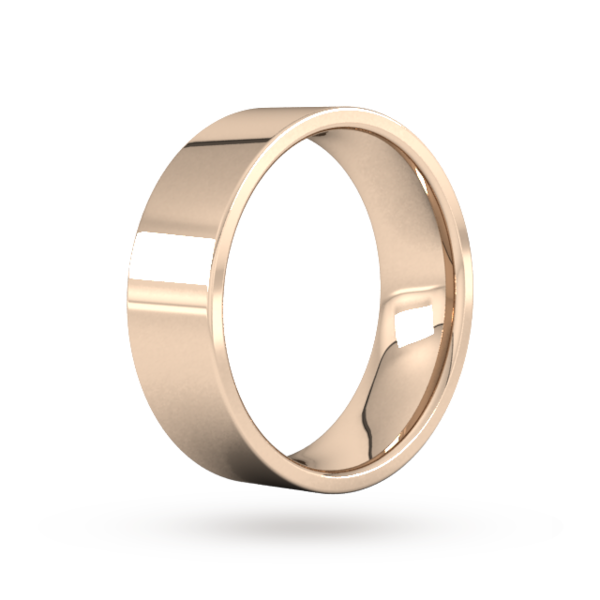 Go to product image 2