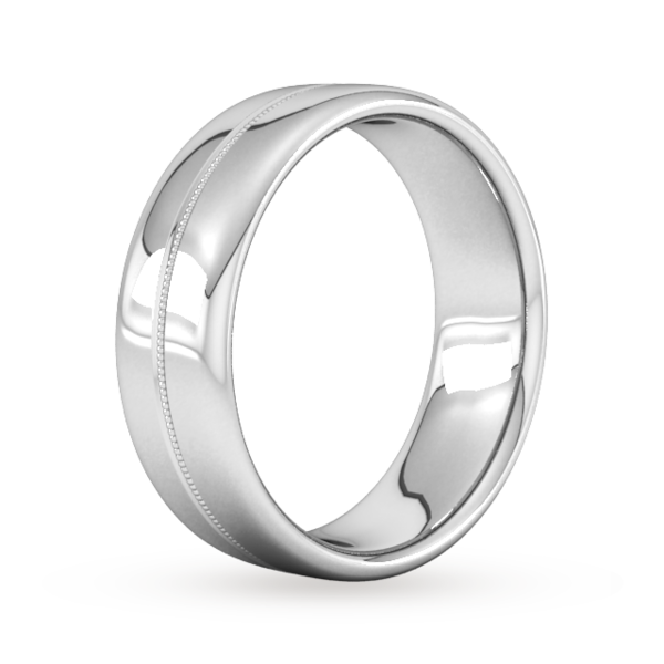Go to product image 2