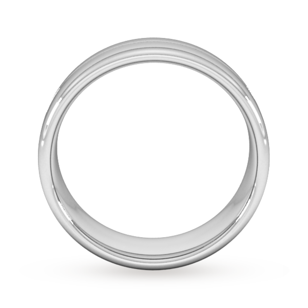 Go to product image 3
