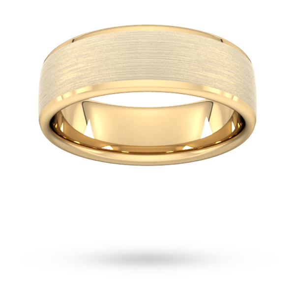 Go to product image 1 Go to product image 1