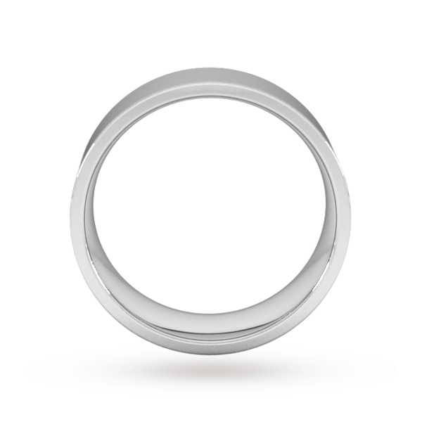 Go to product image 3 Go to product image 3