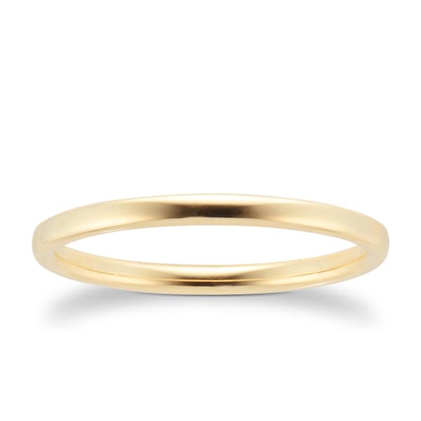 Go to product image 1 Go to product image 1