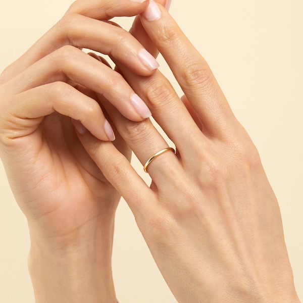 Go to product image 2 Go to product image 2