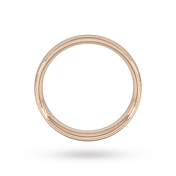 Go to product image 3