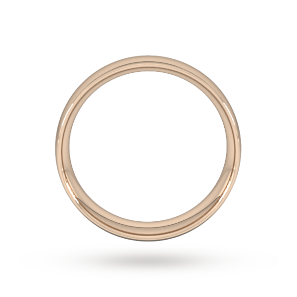 Go to product image 3