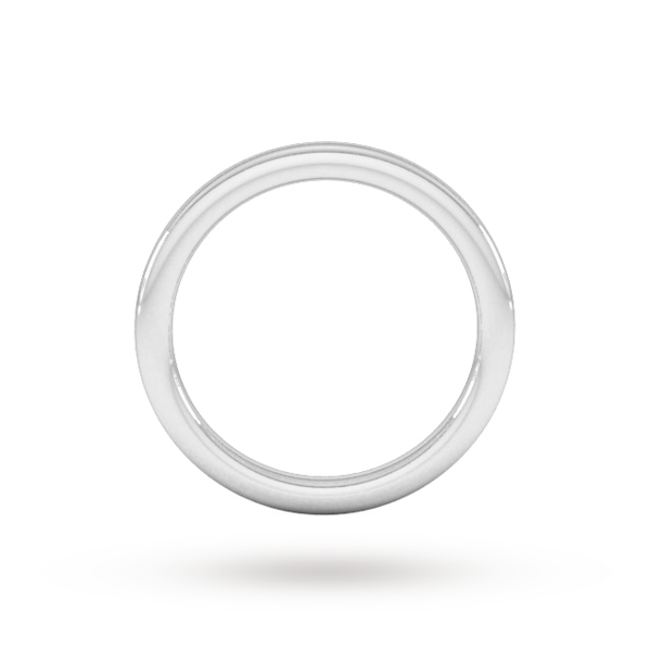 Go to product image 3 Go to product image 3