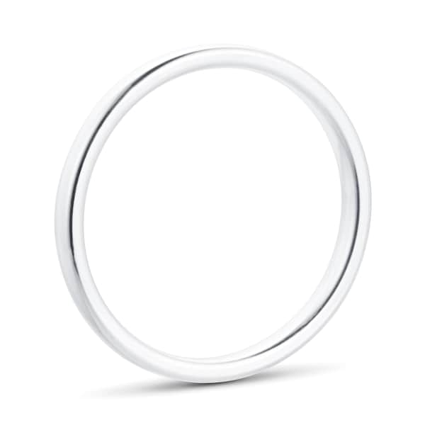 Go to product image 3