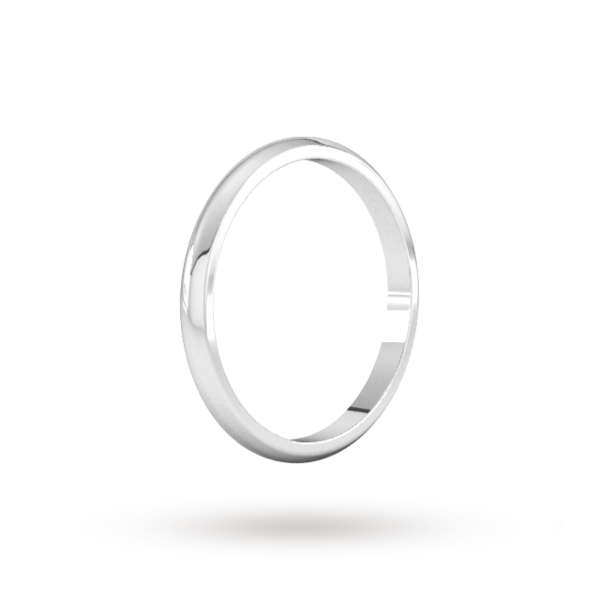 Go to product image 2