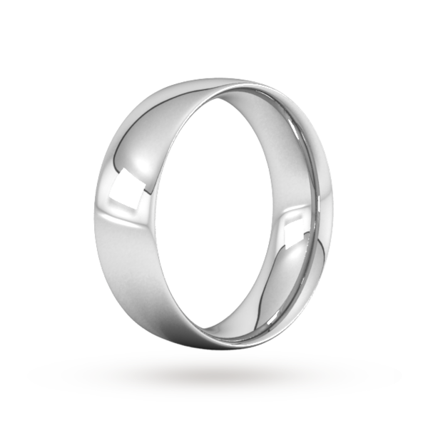 Go to product image 2