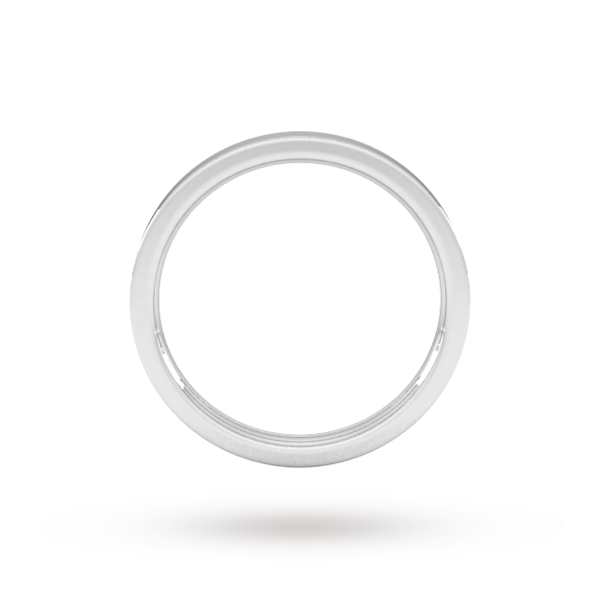 Go to product image 3