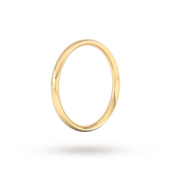 Go to product image 2