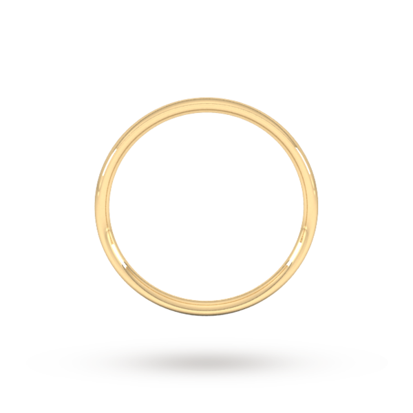 Go to product image 3