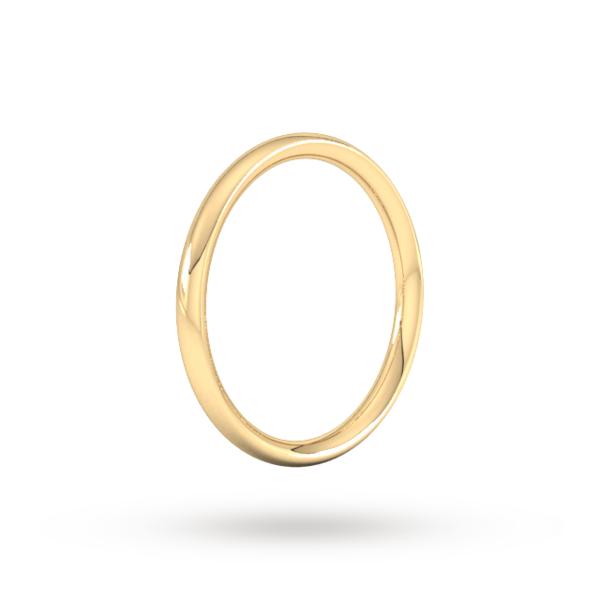 Go to product image 2