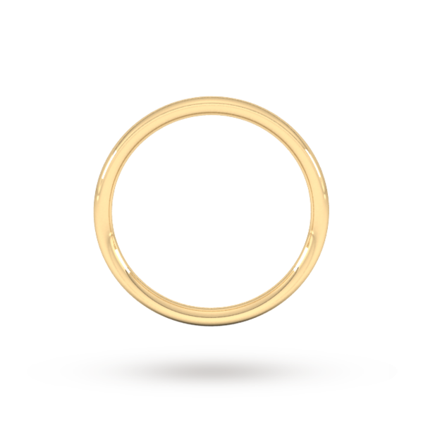 Go to product image 3