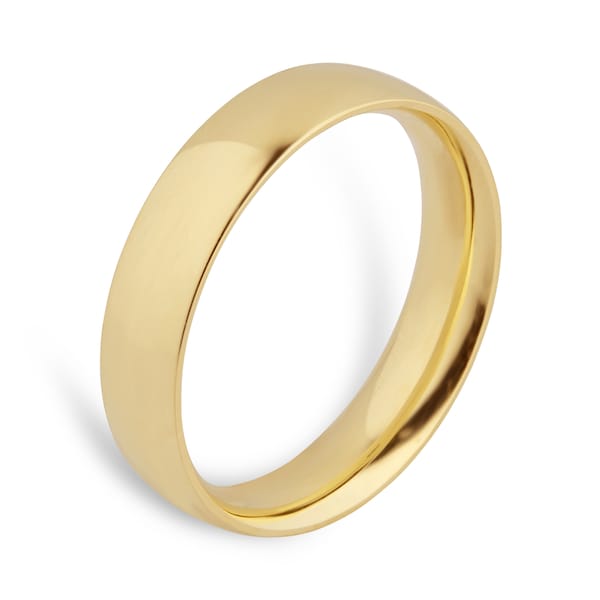 Go to product image 3 Go to product image 3