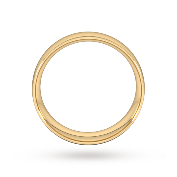 Go to product image 3