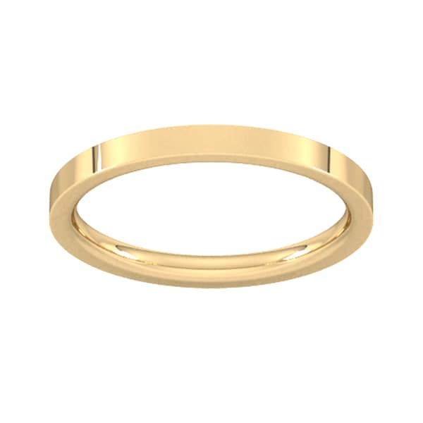 Go to product image 1 Go to product image 1