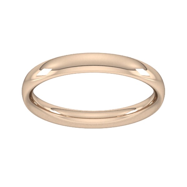 Go to product image 1 Go to product image 1
