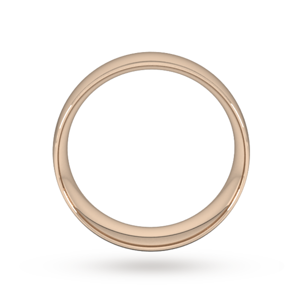 Go to product image 3