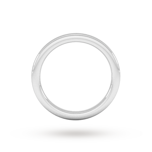 Go to product image 3